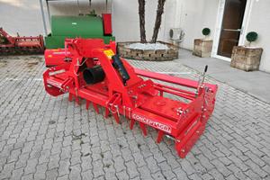 ERPICE rotante concept PK 250