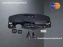 audi-q3-f3-cruscotto-airbag-completo-kit-airbag-cr