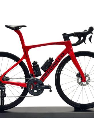 Pinarello Prince Disc TiCR
