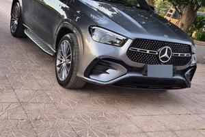 Mercedes 300 d  4 matic Amg premium  plus