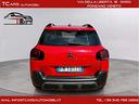 citroen-c3-aircross-automatica-gancio-traino