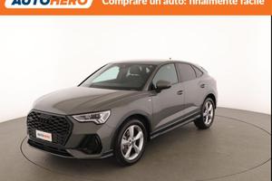 AUDI Q3 PC70804