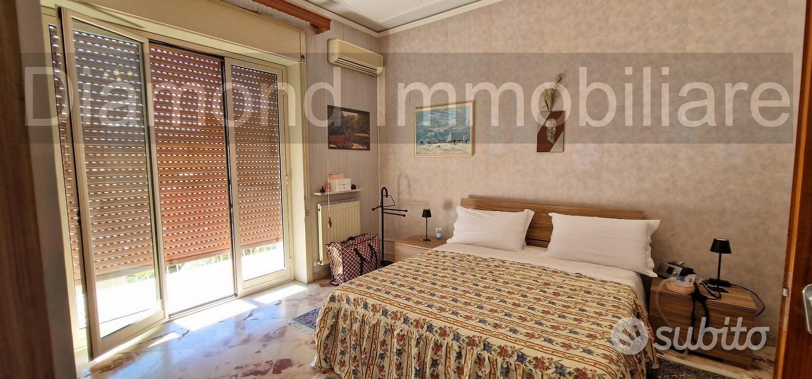 Appartamento – CT - Altro