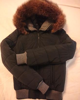Giubbotto donna RefrigiWear