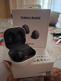 Galaxy Buds 2