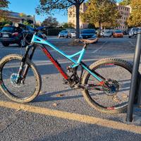 Mondraker dune R 2020 Tg.L