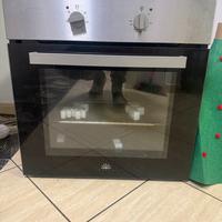 Forno perla PEBO30N4TX