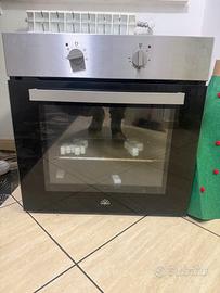 Forno perla PEBO30N4TX