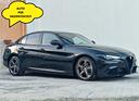 alfa-romeo-giulia-2-2-136-cv-at8