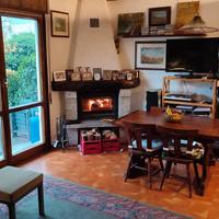 Appartamento accogliente e grazioso centro paese