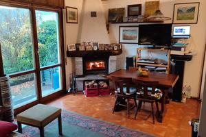 Appartamento accogliente e grazioso centro paese