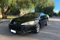 Peugeot 407 Coupé 2.7 V6 HDi Féline SOLO 107000