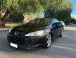 Peugeot 407 Coupé 2.7 V6 HDi Féline SOLO 107000