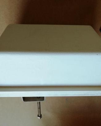 Basestation Hiperlink SICE ATRH0530 punto-multipun