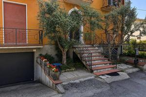 Villa di 169 m² con 3 locali e box auto doppio a C