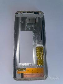 Samsung s8