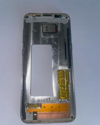 Samsung s8