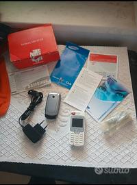 cellulare gsm 2 anni 90