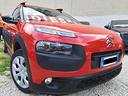 citroen-c4-cactus-bluehdi-100-anno-2015