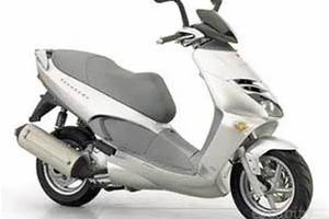 APRILIA LEONARDO 125 150 200 RICAMBI
