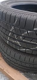 4 gomme  