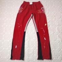 pantaloni gallery dept