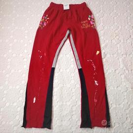 pantaloni gallery dept