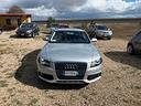 audi-a4-avant-2-0-tdi-143cv-f-ap-ambiente