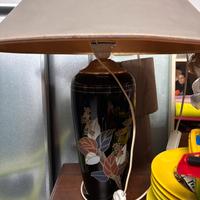 Lampada da soggiorno