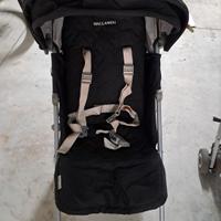 Passeggino Maclaren