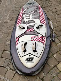 Tavola windsurf I99 120l