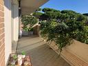 appartamento-di-208-m²-con-piu-di-5-locali-e-box-a