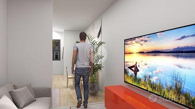 MONOLOCALE A SELARGIUS