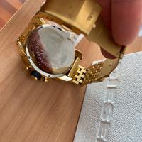 2 orologi DIESEL ( anche singolarmente)