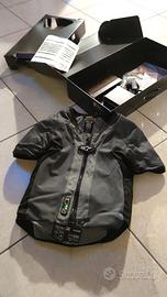 Airbag Alpinestars Tech-Air5 Tg S