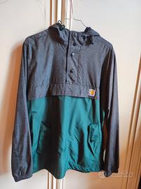 Giacca a vento Carhartt 