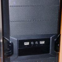 PERSONAL COMPUTER PROCESSORE i7