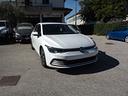 volkswagen-golf-1-5-tsi-evo-act-style