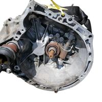 CAMBIO MANUALE COMPLETO CITROEN C1 1Â° Serie Diese