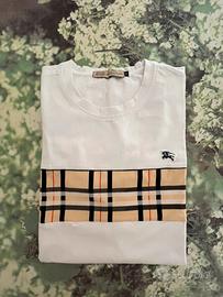 Maglia Burberry