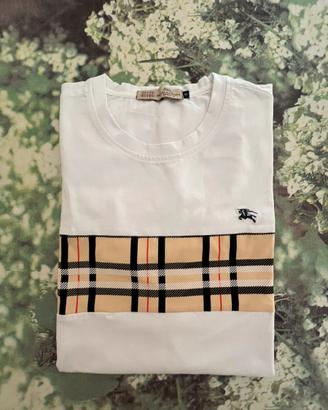 Maglia Burberry