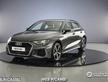 Musata audi a3 ricambi 2021 2022