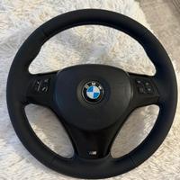 Volante bmw e92
