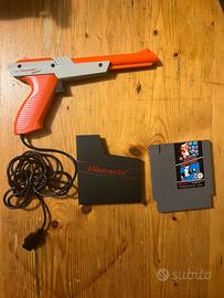 Super mario bros super nintendo