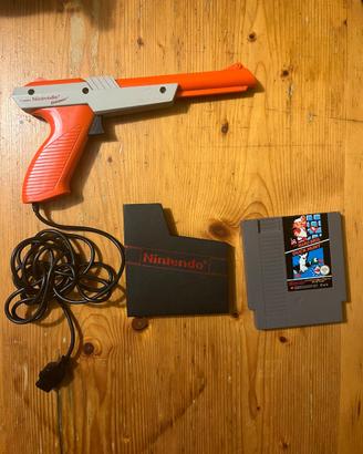 Super mario bros super nintendo