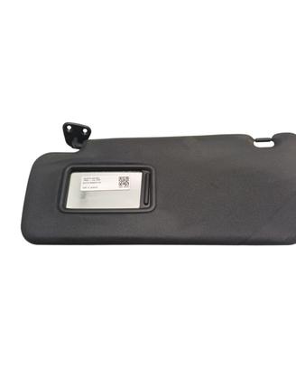 PARASOLE ALETTA ANTERIORE SX DAIHATSU Materia 1°