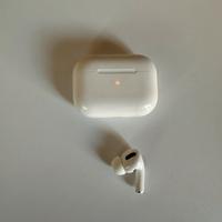 Apple AirPods pro