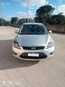 ford-focus-focus-1-6-tdci-90cv-5p-