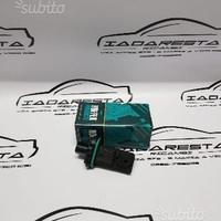 Debimetro opel astra j corsa d 7516296 13301682
