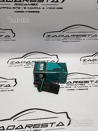 Debimetro opel astra j corsa d 7516296 13301682